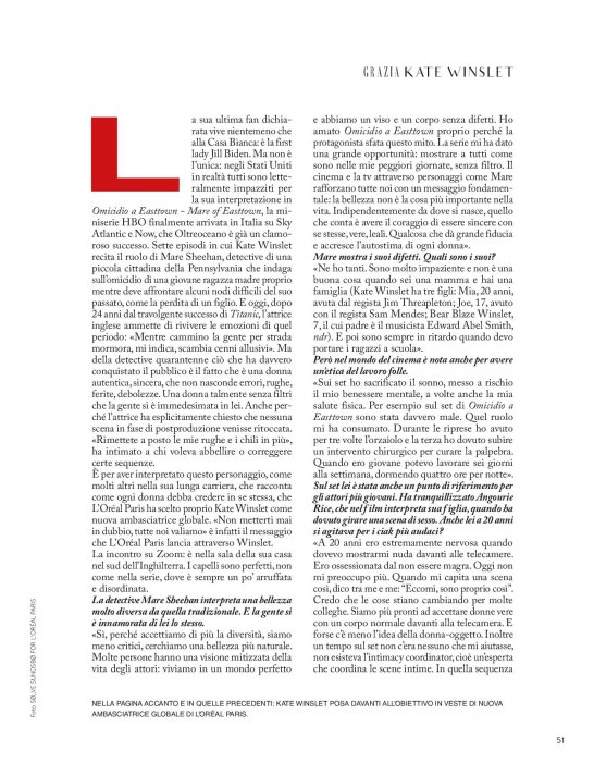 GraziaItaliaN2610Giugno2021-page-004.jpg