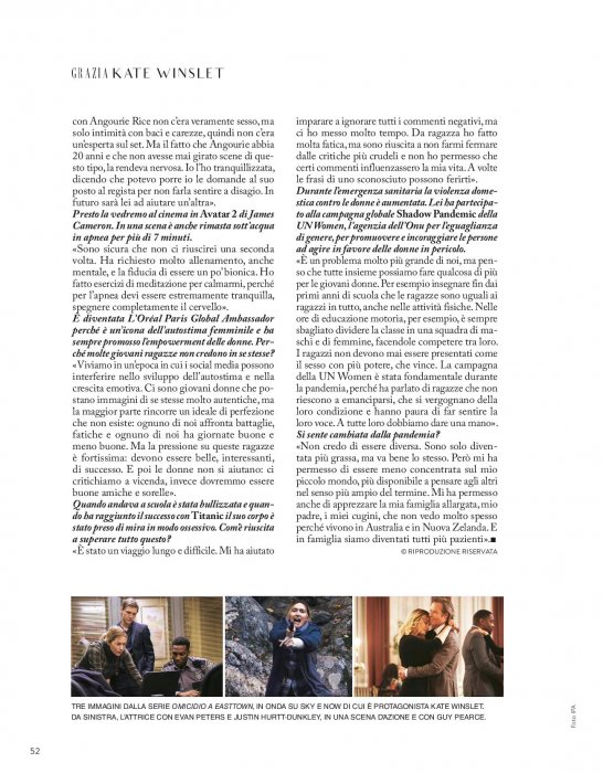 GraziaItaliaN2610Giugno2021-page-005.jpg