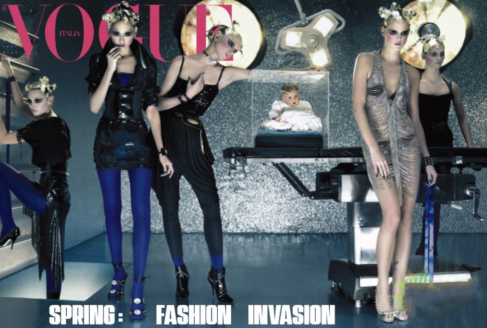 Vogue Italia Entry 2-min.jpg