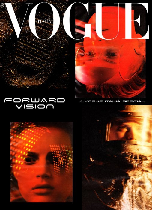 Vogue Italia 1-min.jpg