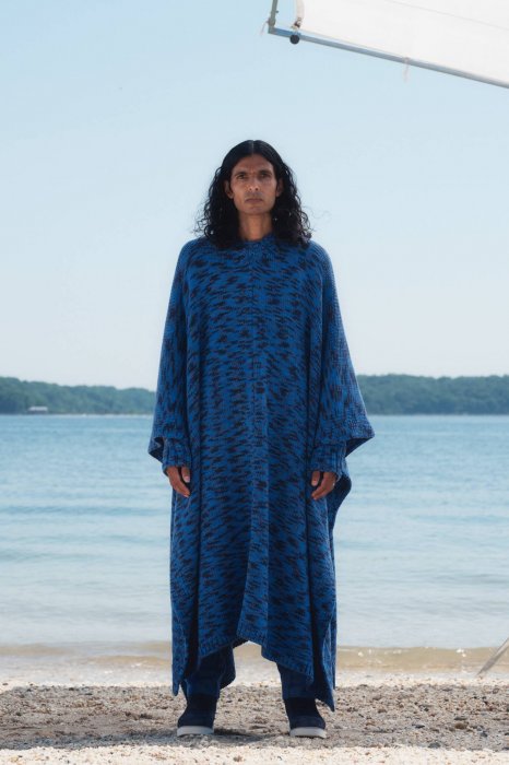 00011-Gabriela-Hearst-Resort-2022-credit-Zoe-Ghertner_50.jpeg