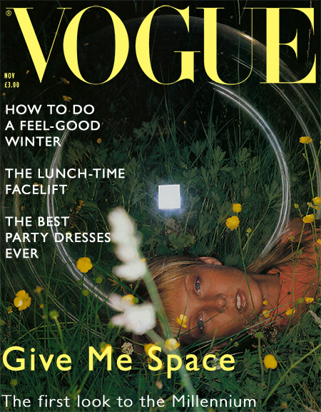 Maggie_UK_Vogue_1999.jpg