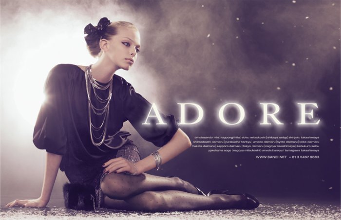 ceft-and-company-ny-agency-adore-fashion-advertising-tanya-dziahileva-sofia-mauro-02.jpg