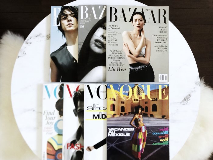 IMG_9774-min.jpg IMG_9774-min.jpg