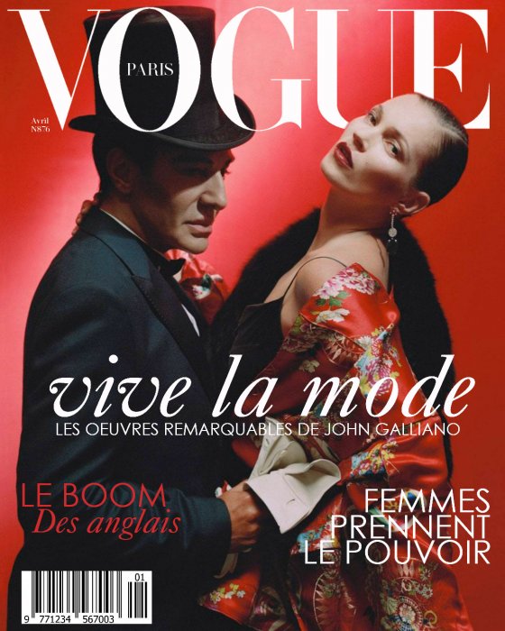 john-galliano-kate-moss-2-vogue-4march16-tim-walker_b.jpg