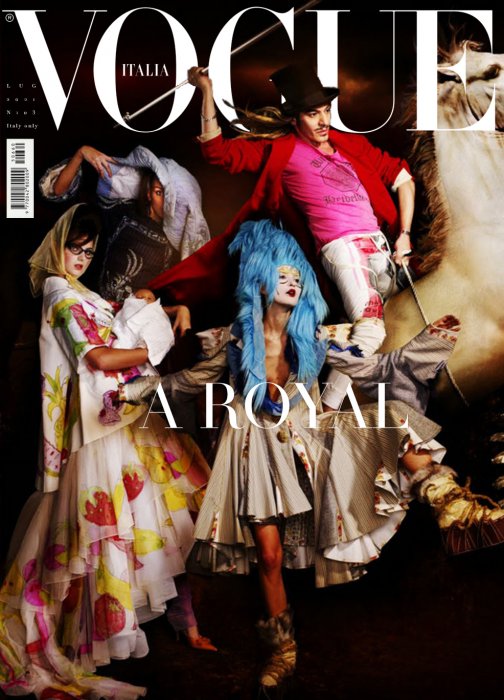 Vogue Italia Entry 1 Folded.jpg