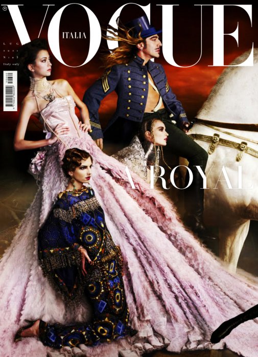 Vogue Italia Entry 1a Folded.jpg