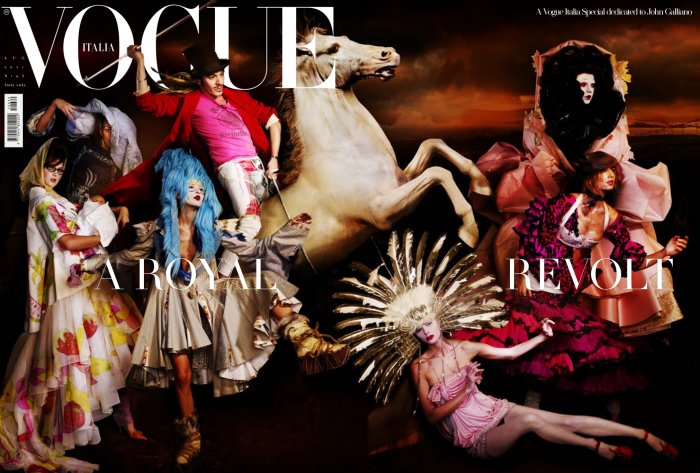 Vogue Italia Entry 1-min.jpg