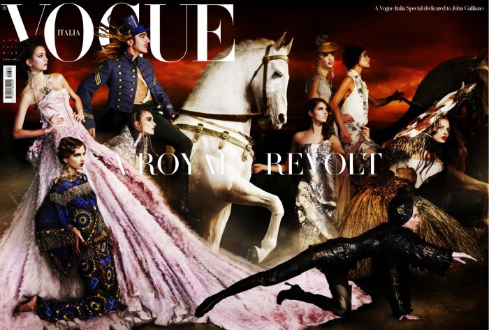 Vogue Italia Entry 1a-min.jpg
