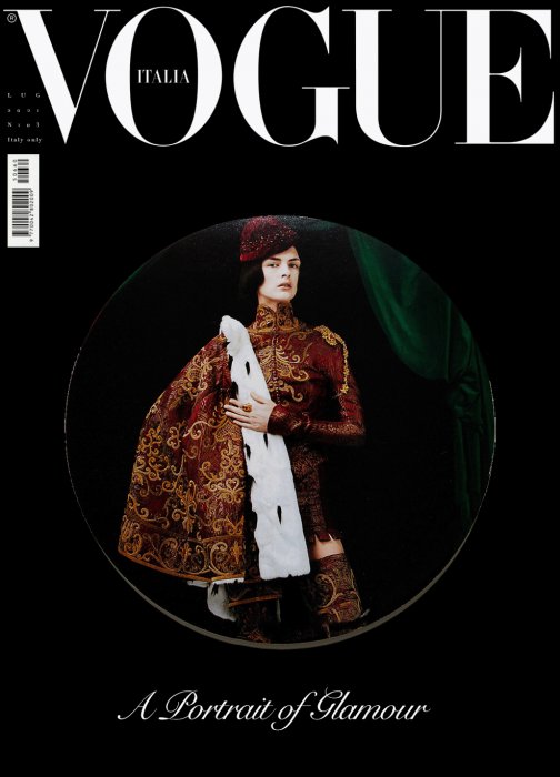 Vogue Italia Entry 2.jpg