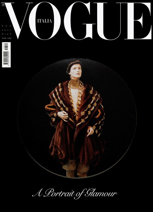 Vogue Italia Entry 2a.jpg