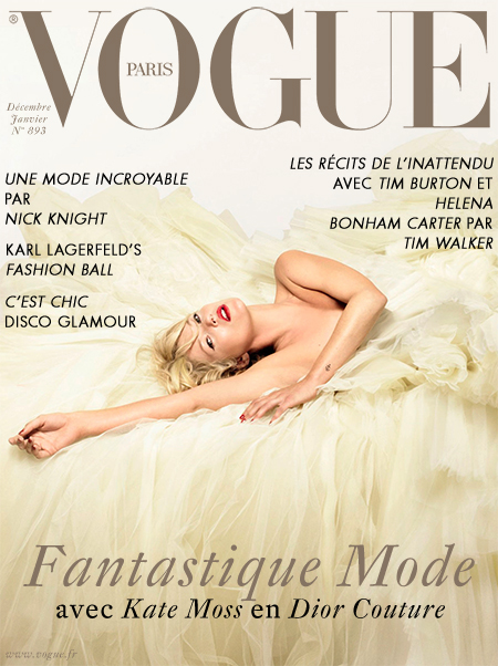 Kate_Vogue_Paris_2008.jpg