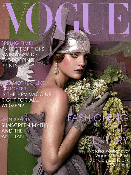 Natalia_US_Vogue_2007.jpg