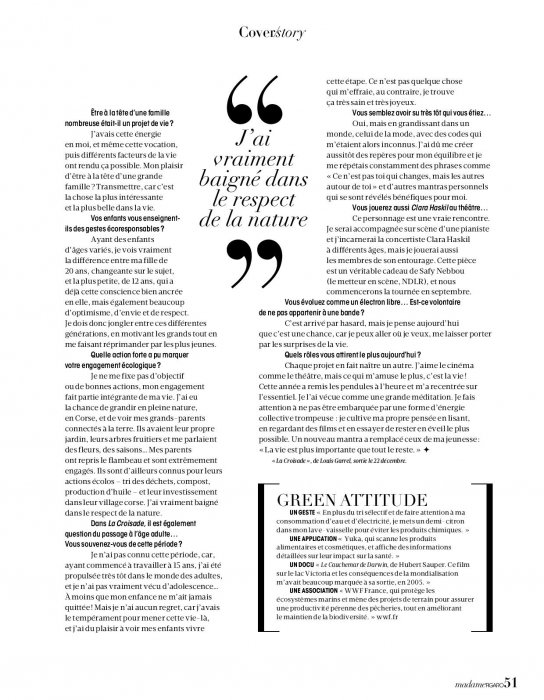 Mme.Figaro.18.06.2021-page-004.jpg