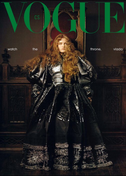 Vogue CS Entry 2 copy.jpg