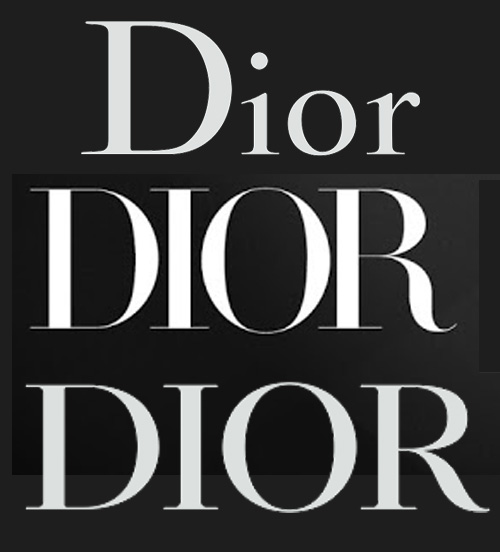 dior.jpg