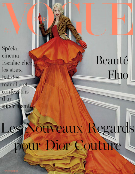 Daphne_Vogue_Paris_2011.jpg