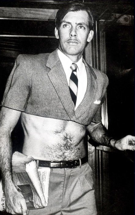 philip-garner-half-suit-1982.jpg