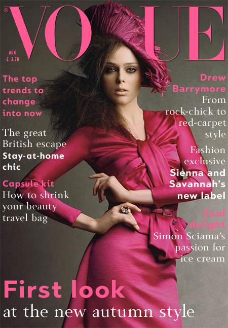 Coco_UK_Vogue_2007.jpg