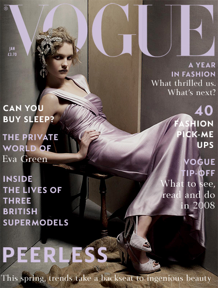 Natalia_UK_Vogue_2008.jpg