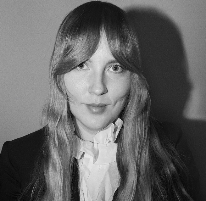 Ina_Lekiewicz_655.jpg