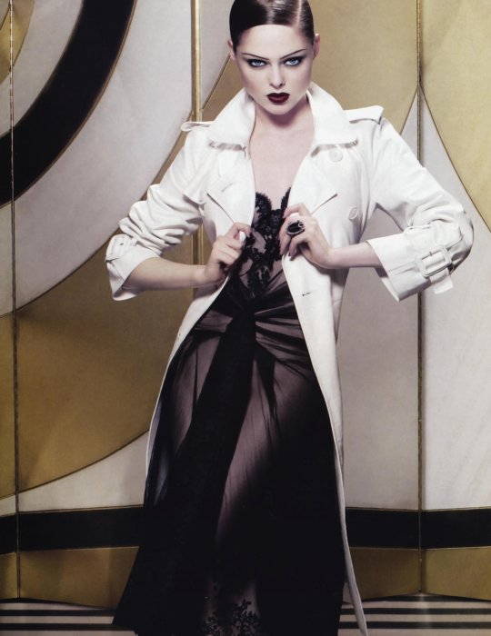 McDean_Dior_Spring_Summer_2008_06.jpg