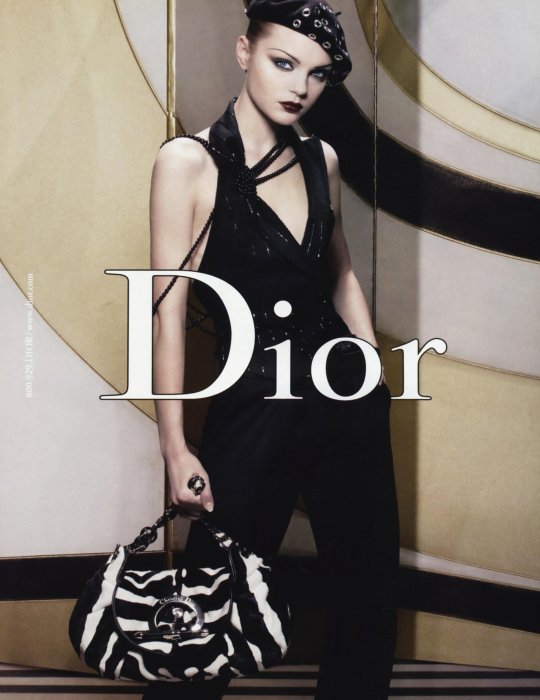 McDean_Dior_Spring_Summer_2008_07.jpg