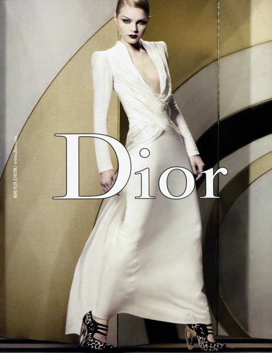 McDean_Dior_Spring_Summer_2008_09.jpg
