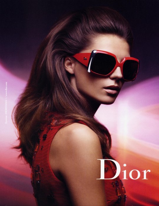 McDean_Dior_Fall_Winter_2008_09_09.jpg