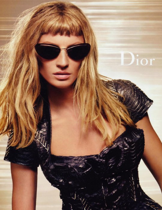 McDean_Dior_Spring_Summer_2009_06.jpg