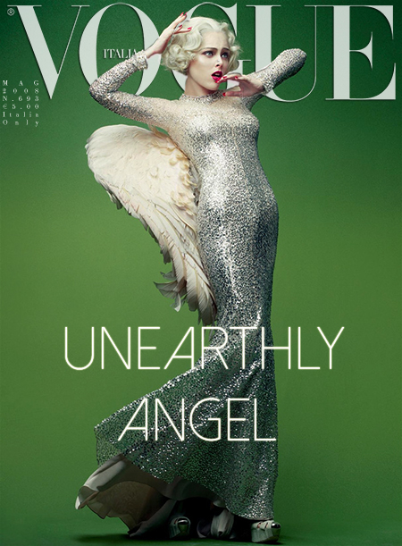 Coco_Vogue_Italia_2008.jpg