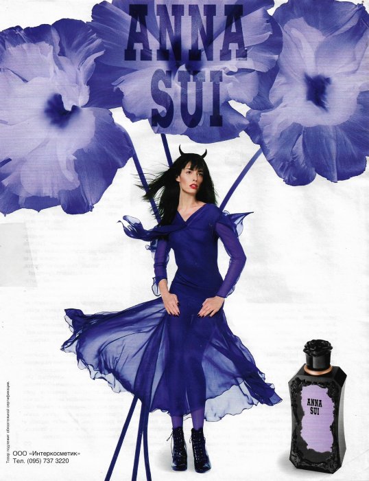 cosmo ru march 2000 anna sui.jpg