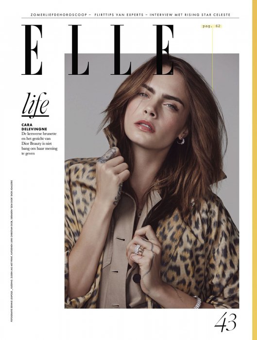 2021-07-01 Elle Netherlands-43 拷貝.jpg