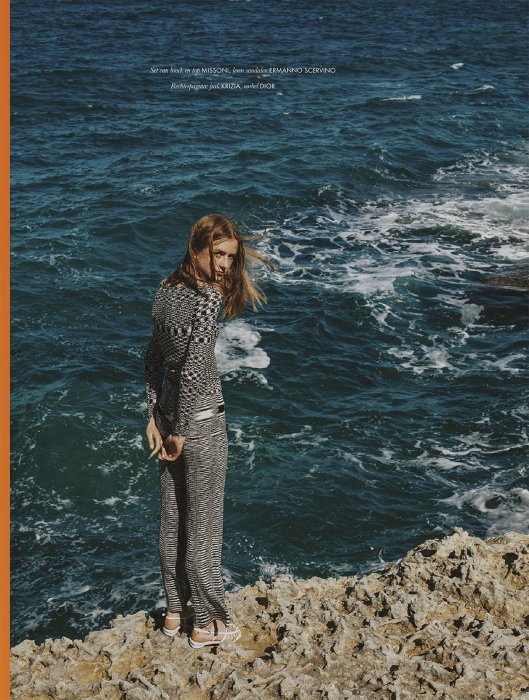 2021-07-01 Elle Netherlands-94 拷貝.jpg
