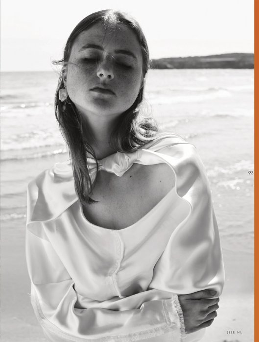 2021-07-01 Elle Netherlands-95 拷貝.jpg