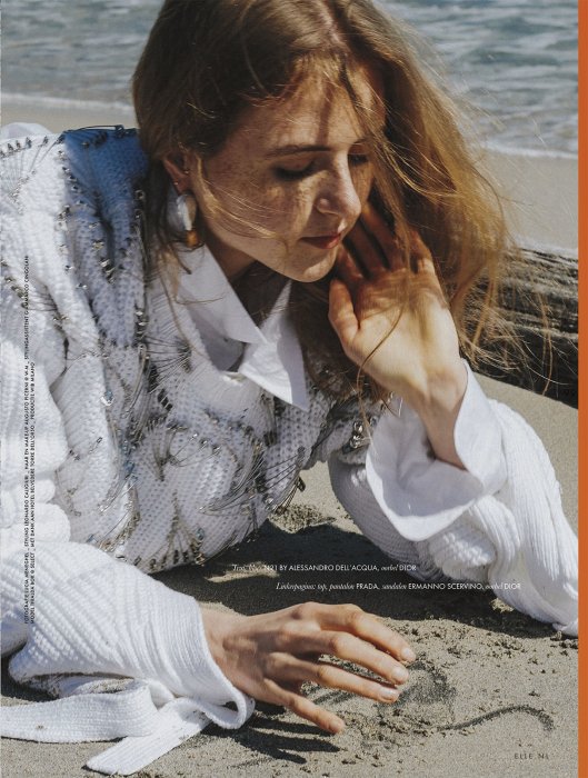 2021-07-01 Elle Netherlands-101 拷貝.jpg