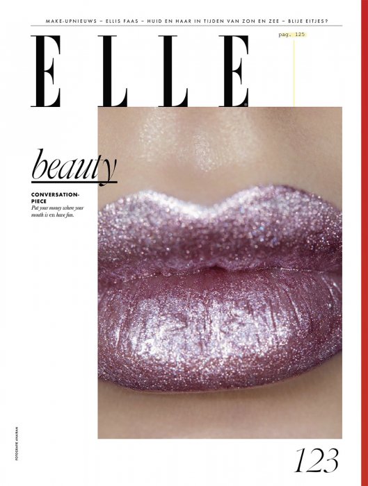 2021-07-01 Elle Netherlands-125 拷貝.jpg
