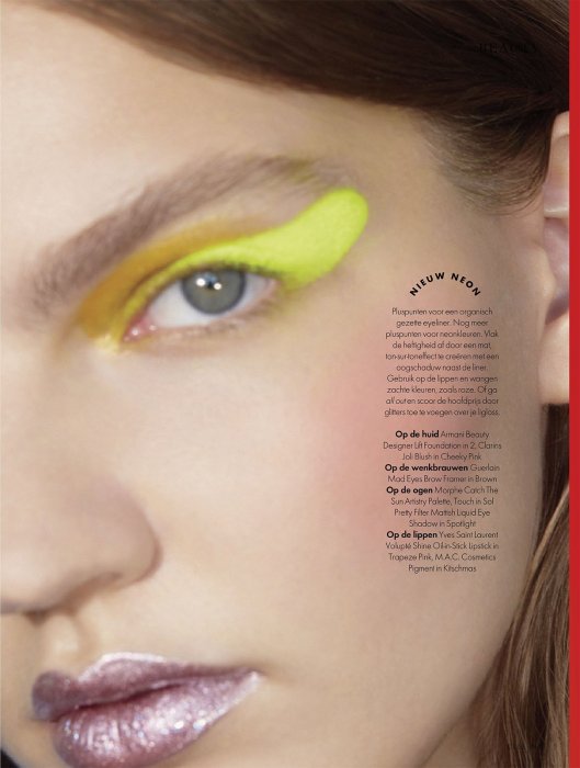 2021-07-01 Elle Netherlands-127 拷貝.jpg