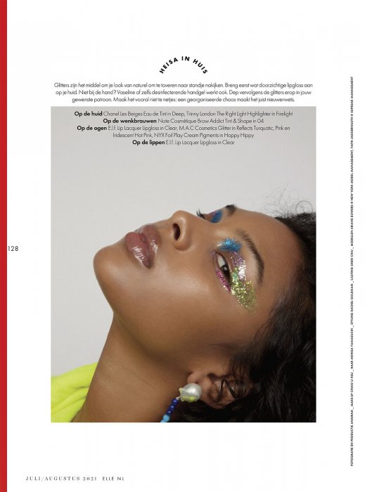2021-07-01 Elle Netherlands-130 拷貝.jpg
