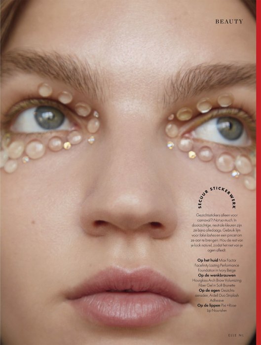 2021-07-01 Elle Netherlands-131 拷貝.jpg