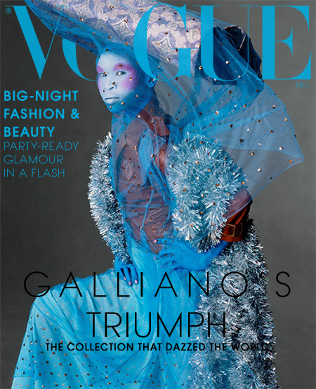 Alek_US_Vogue_2002.jpg