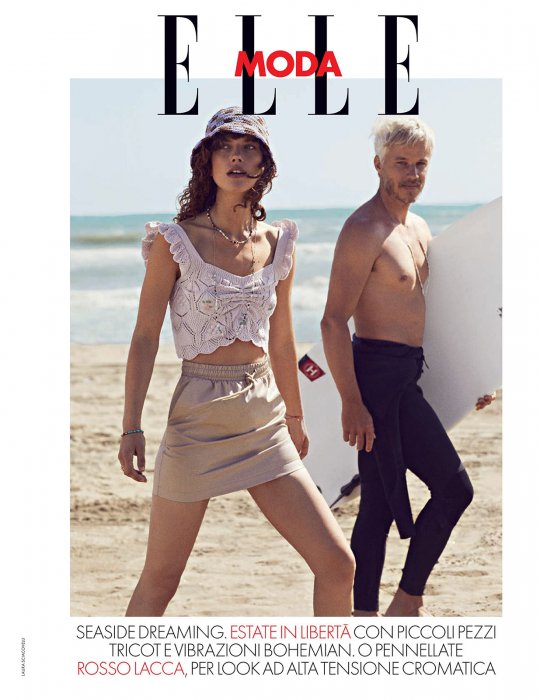 2021-07-03 Elle It-79 拷貝.jpg