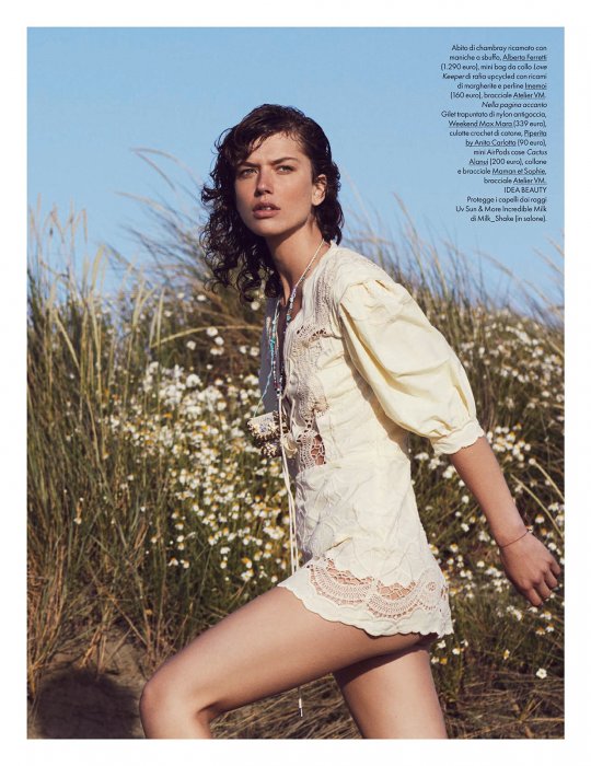 2021-07-03 Elle It-84 拷貝.jpg