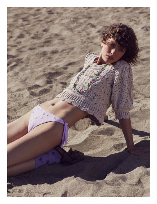 2021-07-03 Elle It-92 拷貝.jpg