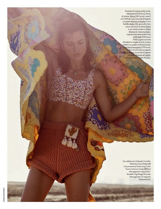 2021-07-03 Elle It-95 拷貝.jpg
