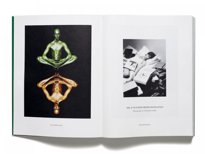 ACNE_PAPER_5_4_PRESS_04.jpg