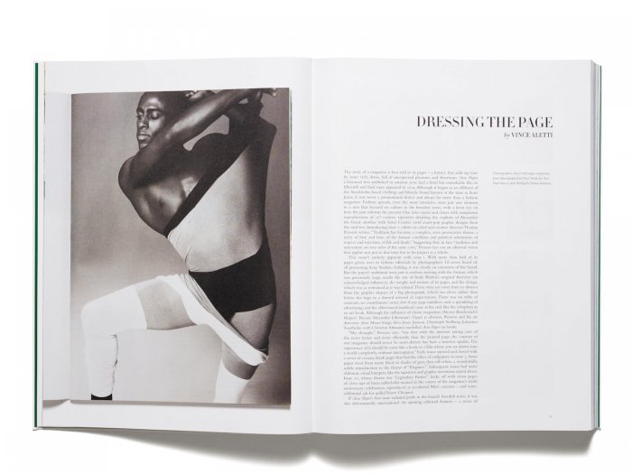 ACNE_PAPER_5_4_PRESS_05.jpg