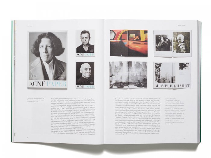 ACNE_PAPER_5_4_PRESS_06.jpg