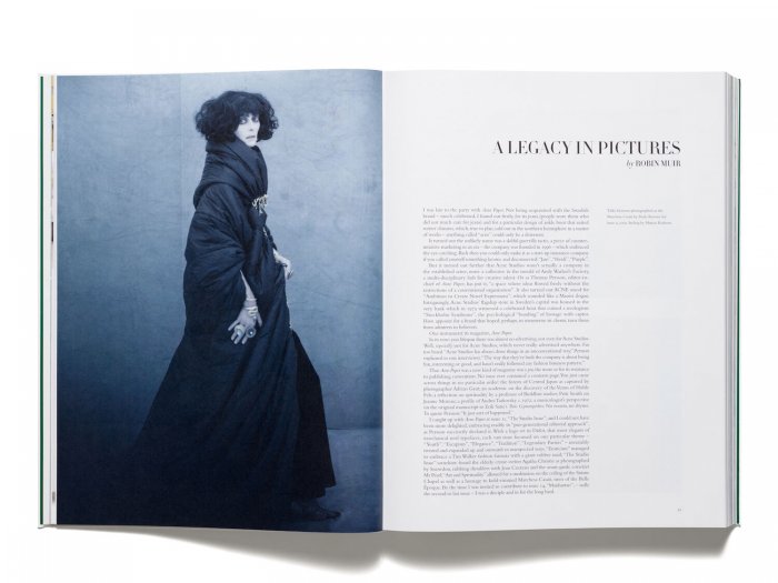 ACNE_PAPER_5_4_PRESS_07.jpg