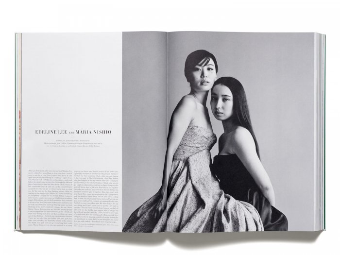 ACNE_PAPER_5_4_PRESS_09.jpg
